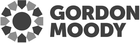 Gordon Moody